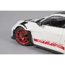Porsche 911 GT3 RS (992) - Tamiya 24370 - 1/24 - 7