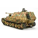 Char Jagdpanzer Elefant - TAMIYA 35325 - 1:35 - 2