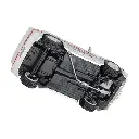 Honda Ballade Sports Mugen CR-X Pro - Tamiya 24045 - 1/24 - 6