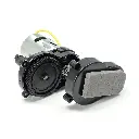 Peugeot 306 Maxi BT01 - Tamiya 47513 - 1/10 - 14