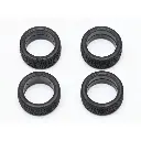 Honda Ballade Sports Mugen CR-X Pro - Tamiya 24045 - 1/24 - 10