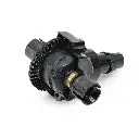 Peugeot 306 Maxi BT01 - Tamiya 47513 - 1/10 - 13