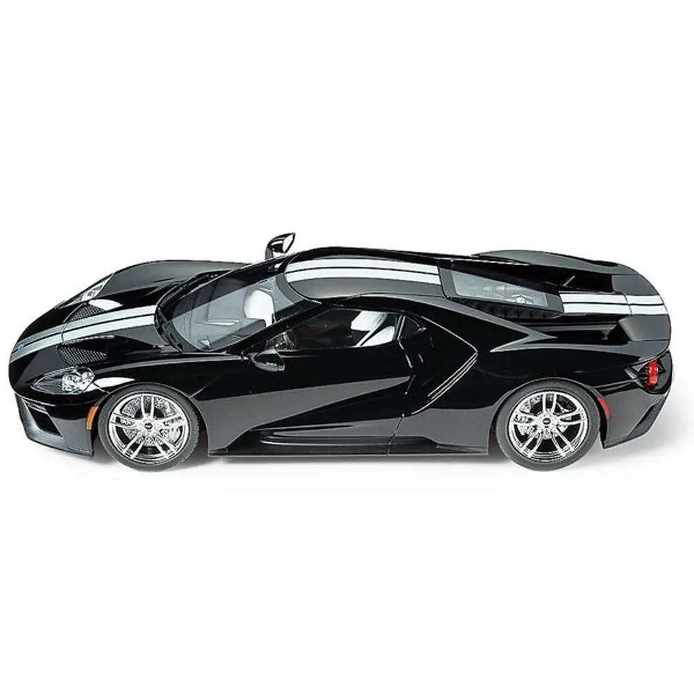 Ford GT 2015 - Tamiya 24346 - 1/24 - 2