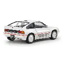 Honda Ballade Sports Mugen CR-X Pro - Tamiya 24045 - 1/24 - 2