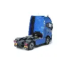 Camion Volvo FH16 XL 750 - Tamiya 56375 - 1/14 - 3