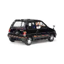 Honda City Turbo - Tamiya 24369 - 1/24 - 2