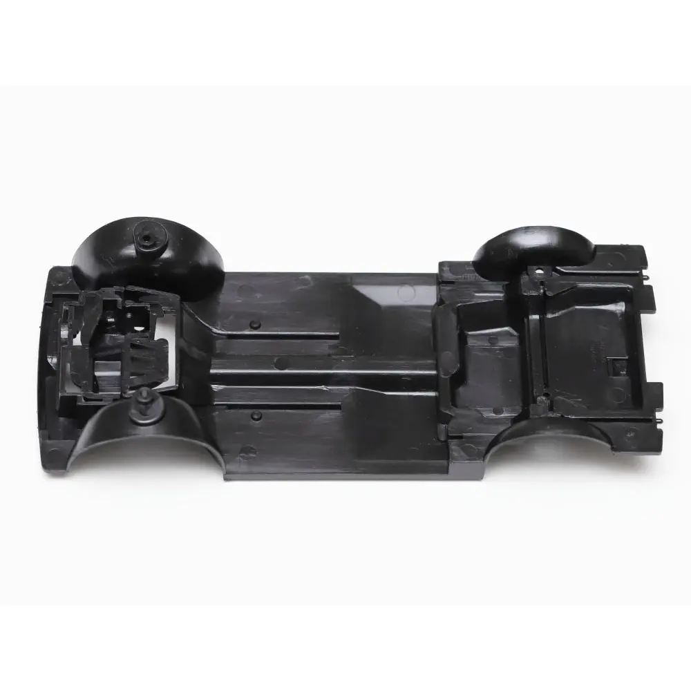 Honda Ballade Sports Mugen CR-X Pro - Tamiya 24045 - 1/24 - 9