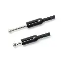 Châssis XM-01 Pro kit - Tamiya 58738 - 1/10 - 6