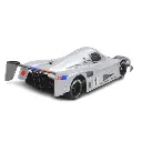 Voiture électrique - Mercedes C11 1990 en kit - Tamiya 47484 - 1/10  - 2