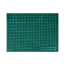 Tapis de découpe format A2 - T2M T422622  - 2