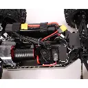 Pirate XT-II orange - T2M T4988OR - 1/10 - 9