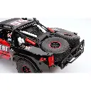 Pirate Desert - T2M T4994 - 1/7 - 4