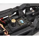 Buggy électrique - Pirate Ripper RTR - T2M T4946 - 1/10 - 2.4 Ghz - 7