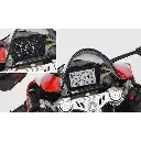 Ducati Superleggera V4 - Tamiya 14140 - 1/12 - 11