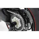 Ducati Superleggera V4 - Tamiya 14140 - 1/12 - 6