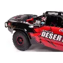 Pirate Desert - T2M T4994 - 1/7 - 5