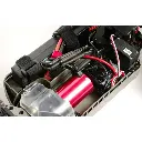 Racing Buggy - Pirate XT-C - T2M T4972B - 1/10 - 4x4 - Electrique - 7