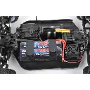 Buggy tout terrain 4X4 électrique à monter - T2M T4962 - 1/8  - 2