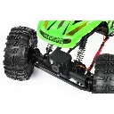 Crawler électrique - Pirate Swinger RTR - T2M T4942GR - 1/10 - 2.4 Ghz - 2