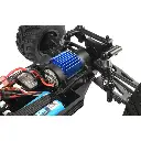 Buggy électrique - Pirate Stormer - T2M T4976 - 1/10 - 4WD - 5