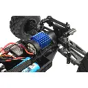 Buggy électrique - Pirate Blazer - T2M T4977 - 1/10 - 4X4 - 7