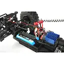 Buggy électrique - Pirate Blazer - T2M T4977 - 1/10 - 4X4 - 3