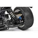 Buggy tout terrain 4X4 électrique à monter - T2M T4962 - 1/8  - 4