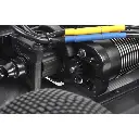 Buggy électrique - Pirate RS3 SE RTR - T2M T4963 - 1/8 - 4WD - 4