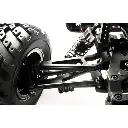 Buggy électrique - Pirate Blazer - T2M T4977 - 1/10 - 4X4 - 4