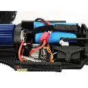 Truck Pirate Racer 4wd RTR - T2M T4980 - 1/10 - 8