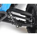 Buggy électrique - Pirate Ripper RTR - T2M T4946 - 1/10 - 2.4 Ghz - 4