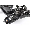 Buggy tout terrain 4X4 compétition - T2M T4960 - 1/8 - 3