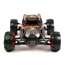 Racing Buggy - Pirate XT-C - T2M T4972B - 1/10 - 4x4 - Electrique - 15