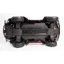 Pirate Desert - T2M T4994 - 1/7 - 10