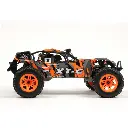 Buggy électrique - Pirate XT-C RTR - T2M T4972 - 1/10 - 2.4 Ghz  - 2