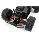 Monster Truck Pirate XS RTR - T2M T4982 - 1/16 - 6