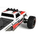 Buggy électrique - Pirate Blazer - T2M T4977 - 1/10 - 4X4 - 11
