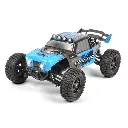 Buggy électrique - Pirate Ripper RTR - T2M T4946 - 1/10 - 2.4 Ghz - 2