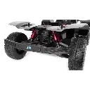 Pirate Desert - T2M T4994 - 1/7 - 9