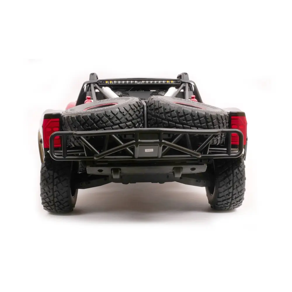 Pirate Desert - T2M T4994 - 1/7 - 8