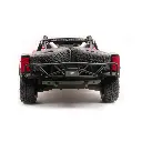 Pirate Desert - T2M T4994 - 1/7 - 8