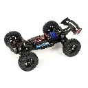 Buggy électrique - Pirate Buster Green RTR - T2M T4965GR - 1/10 - 4WD - 4