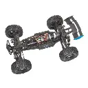 Buggy électrique - Pirate Ripper RTR - T2M T4946 - 1/10 - 2.4 Ghz - 5