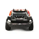 Short Course Pirate X-SC - T2M T4978OR - 1/10 - Electrique - 4X4  - 7