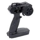 Buggy thermique - Pirate Rush RTR - T2M T4967 - 1/10 - 4WD - 11