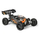 Buggy électrique - Pirate Flasher RTR - T2M T4958 - 1/10 XL - 4WD - 6