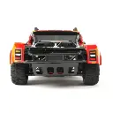 Short Course Pirate X-SC - T2M T4978OR - 1/10 - Electrique - 4X4  - 6