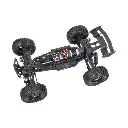 Buggy électrique - Pirate Mamba RTR - T2M T4954 - 1/10 - 2.4 Ghz - 4
