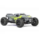 Buggy tout-terrain Thermique 4wd - T2M T4968J - 1/10 - 2