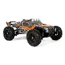 Buggy électrique - Pirate Buster Orange RTR - T2M T4965OR - 1/10 - 4WD - 2